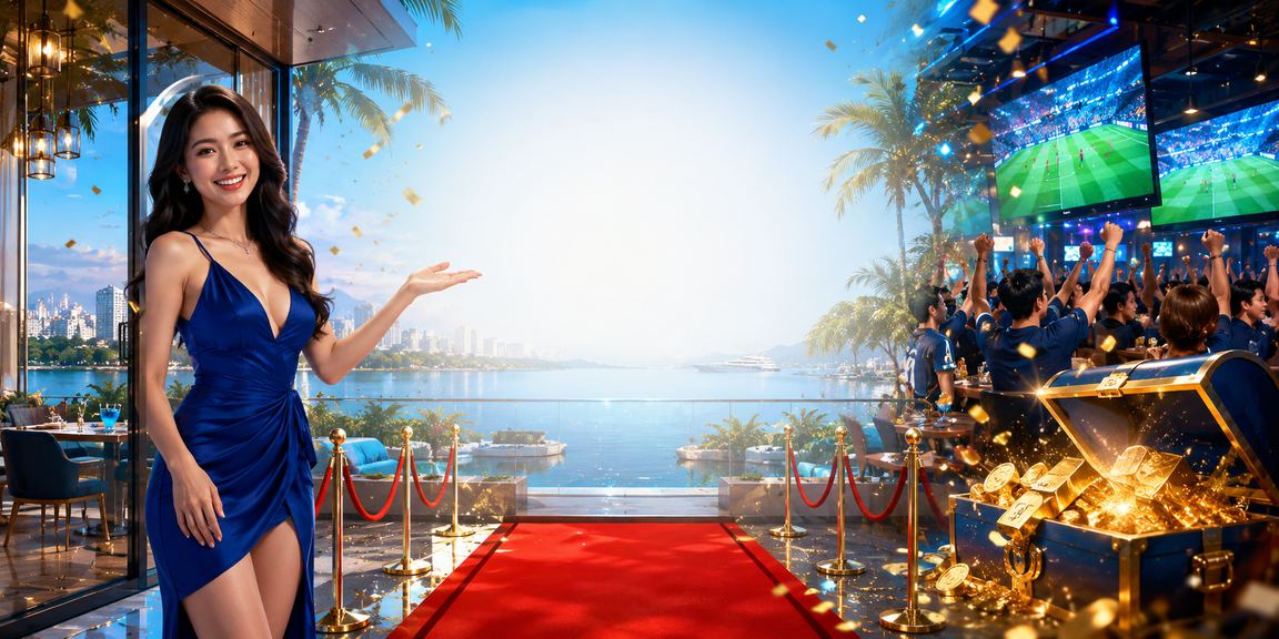 Người chơi tại Hà Nội tìm hiểu về cá cược casino và thể thao trong quán cà phê