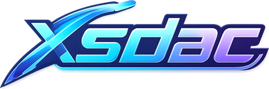 xsdac